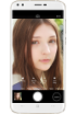 Doogee X30
