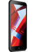 Doogee X50