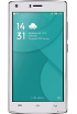 Doogee X5 Max