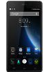 Doogee X5 Pro