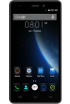 Doogee X5S