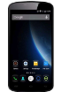 Doogee X6