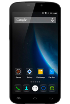 Doogee X6 Pro