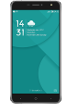 Doogee X7 Pro
