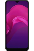 Doogee X93
