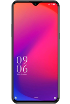 Doogee X95 Pro