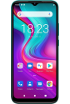 Doogee X96 Pro