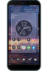 Doogee X97