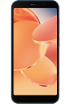 Doogee X97 Pro