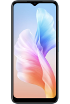 Doogee X98