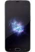 Doogee X9 Mini