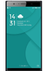 Doogee Y300