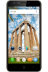 Doogee Y6