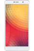 Doogee Y6 Max