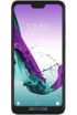 Doogee Y7