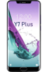 Doogee Y7 Plus