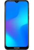 Doogee Y8 Plus
