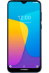 Doogee Y8C