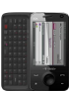 Era MDA Vario IV