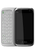 Era MDA Vario V