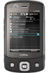 Eten DX900