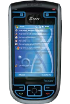 Eten G500