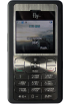 Fly 2040i