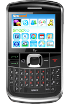 Fly B430 DS