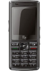 Fly B700 Duo