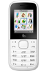 Fly DS103D