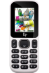 Fly DS105D