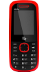 Fly DS110