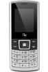 Fly DS160