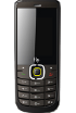 Fly DS200