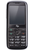 Fly DS400