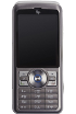 Fly E110
