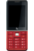 Fly E120
