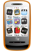 Fly E200