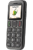 Fly Ezzy 5+