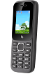 Fly FF178