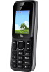 Fly FF181