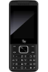 Fly FF245