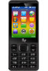Fly FF281