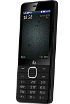 Fly FF301
