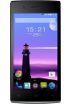 Fly FS451 Nimbus 1