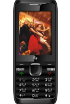 Fly GC167