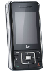 Fly IQ-120