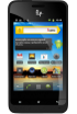 Fly IQ240 Whizz