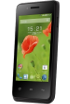 Fly IQ436i Era Nano 9