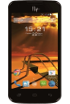 Fly IQ4401 Era Energy 2